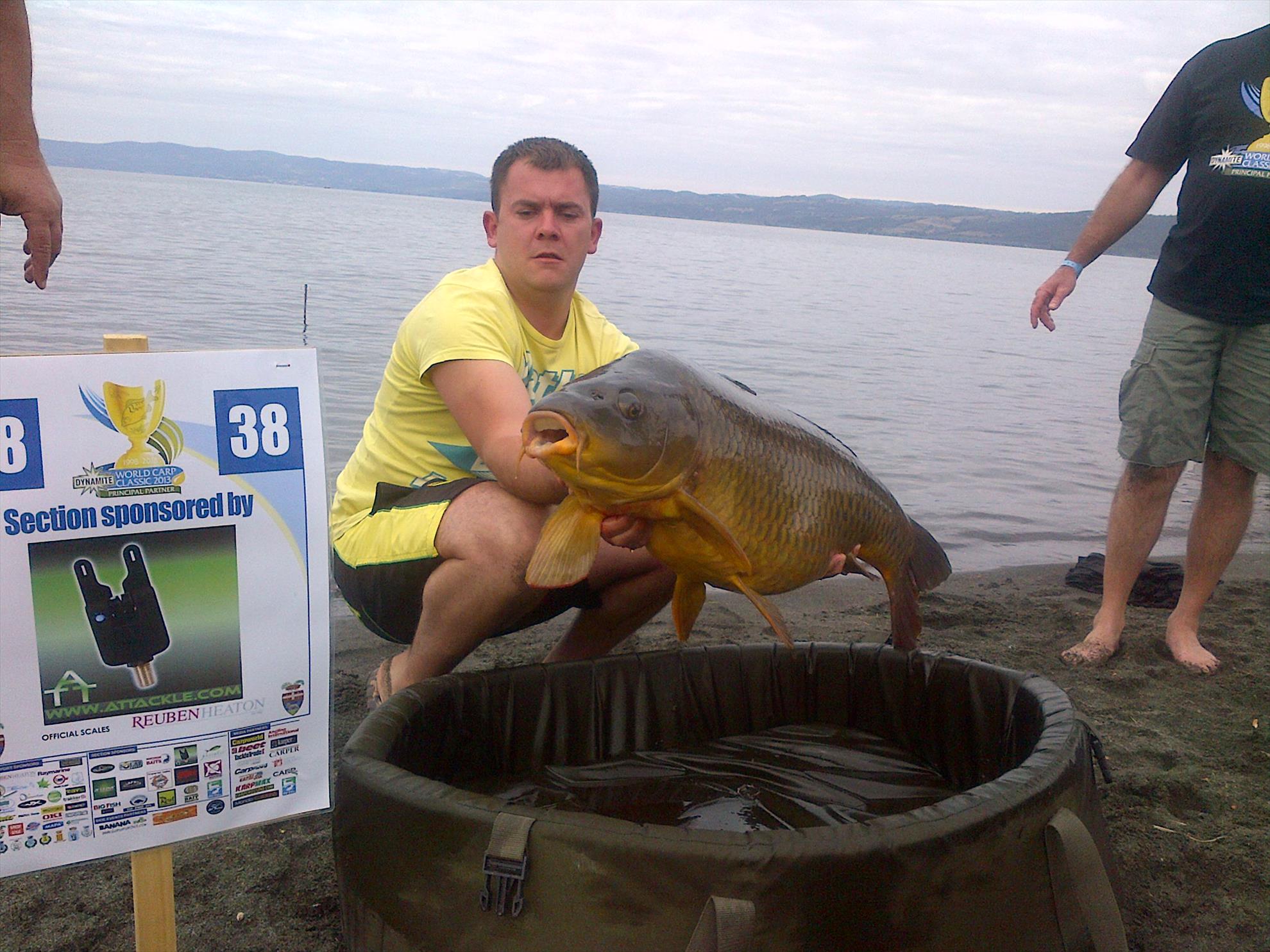 world carp classic 2013 - Bolsena Italy - bolsena-20131004-00255.jpg